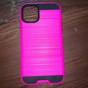 Iphone 12 phone case.